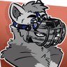 Rep Graywolf 的头像