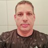 Ilson Soares's profile picture