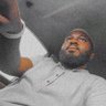 Profilbild von TOLULOPE SNOOP