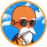 weird34.ip | ꧁The Bakery DAO꧂ ꧁IP꧂ profil fotoğrafı