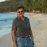 Profilbild von Ashok Ambwani