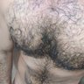 dawood khan's profile picture