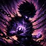 Profilbild von Gutso
