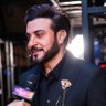 𝐒𝐚𝐦𝐚 𝐀𝐥-𝐌𝐨𝐡𝐚𝐧𝐝𝐢𝐬's profile picture