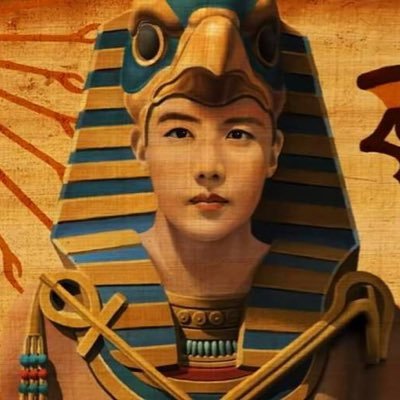 Miche⁷ ⊙⊝⊜'s profile picture