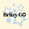 Profilbild von Brษชษชzy GO โฎ