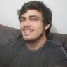 Hannan Zikan's profile picture
