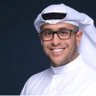 عبد العزيز المنيس's profile picture
