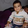 Maqsood Khan profil fotoğrafı