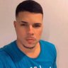 Profilbild von Lucas