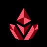 mrETH Prvocolvd's profile picture
