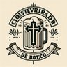 Фото профиля Conservador de Boteco 🇻🇦