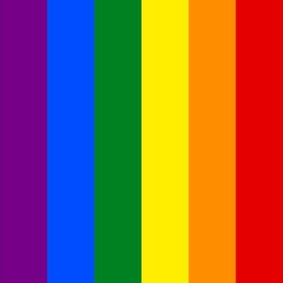 QUEER COMMUNITY NIGERIA's profile picture