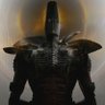 RhulkFirstDisciple profil fotoğrafı