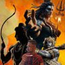 Sanatan Bantu 🕉 profil fotoğrafı