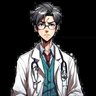 BobAndrew's profile picture