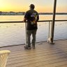 CapGotOne's profile picture