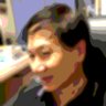 Profilbild von Ernie Tanaka
