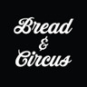 Bread & Circus ็ๅคดๅ