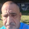 Mohamed's profile picture