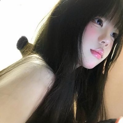 tianshiaimy's profile picture
