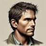 Shryles's profile picture