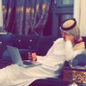 Фото профиля عبدالإله بن أسعد