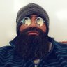 ابو هاشم الاديمي's profile picture