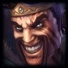 Yusiiiii profil fotoğrafı