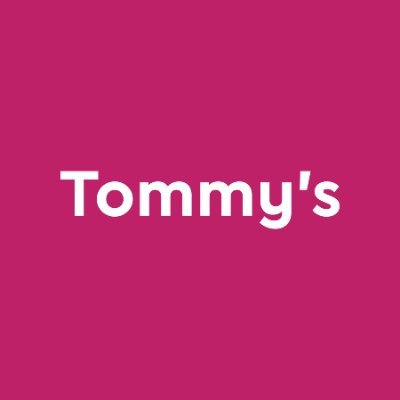 tommys's profile picture