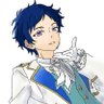 りゅう's profile picture
