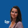 Anne-Caroline Gallimard 🇫🇷's profile picture