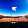 Фото профиля Stephen Padden