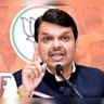 Swapnil 07's profile picture