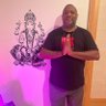 Evan Whitehead, M.Ed. Transformational Leader ☮️🙏's profile picture