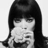 haru💫 ia profil fotoğrafı