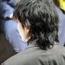 ขลุ่ย profil fotoğrafı