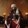 Abdullah ER's profile picture