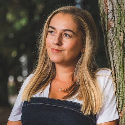 Alexandra d’Archambeau's profile picture