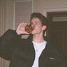 Profilbild von ZIZO
