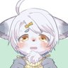 Фото профиля anran