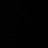 ضد نور profil fotoğrafı