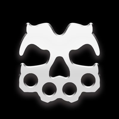 Bad_Bikers_NFTs's profile picture