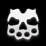 Bad Bikers's profile picture