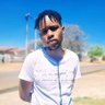 Tshiamo 👨🏾🎓's profile picture
