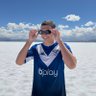 Profilbild von Virun’t