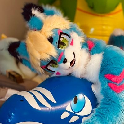 squeaky_Aru's profile picture