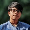 Profilbild von Aditya Tripathi