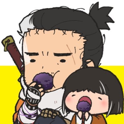 imoko193's profile picture