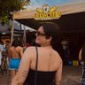 Profilbild von Brenda Cardoso